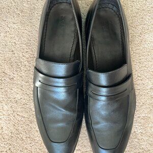 Hugo Boss Men's Dress Shoes